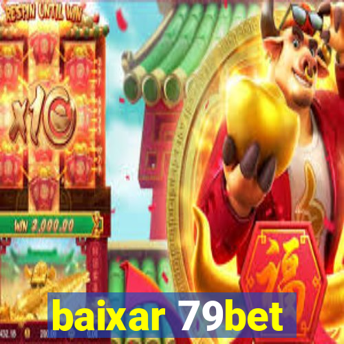 baixar 79bet